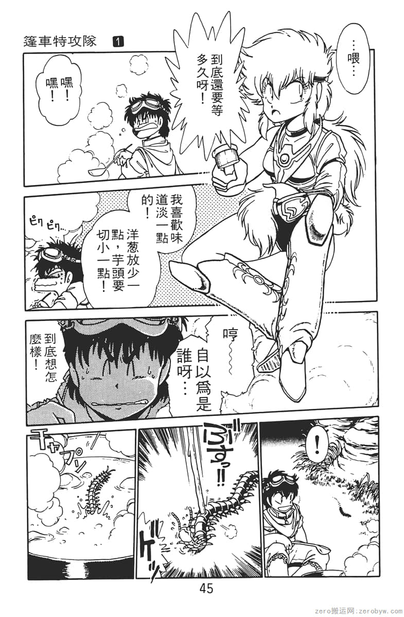 Page 45
