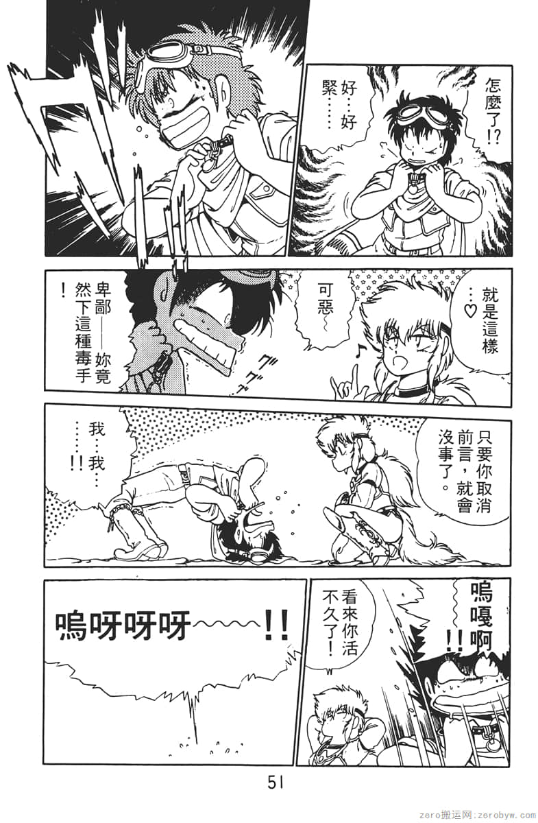 Page 51