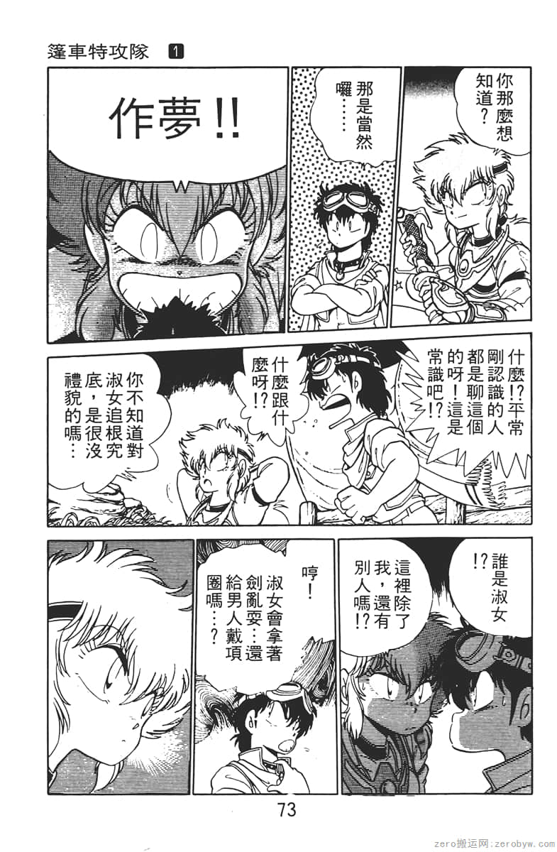 Page 73