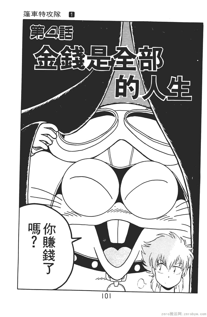 Page 101