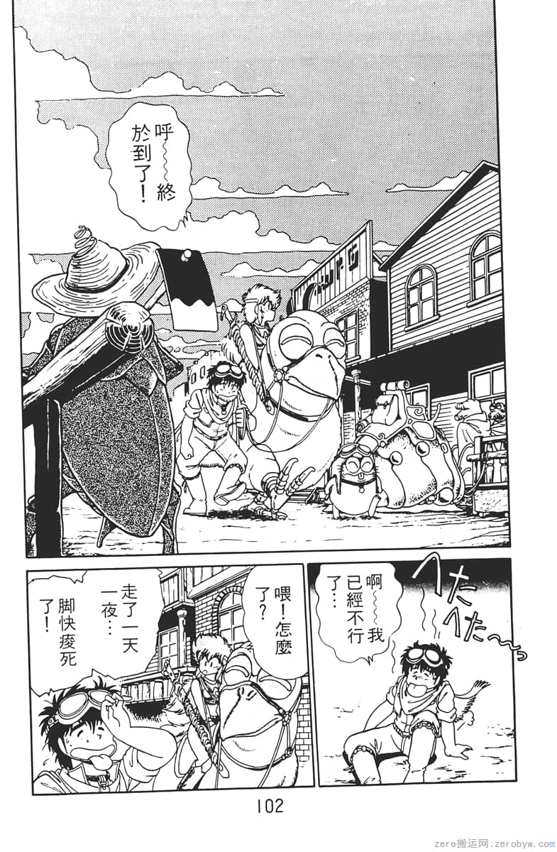 Page 102