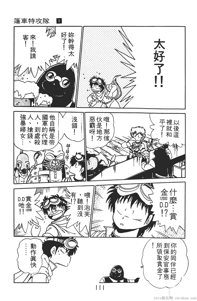 Page 111