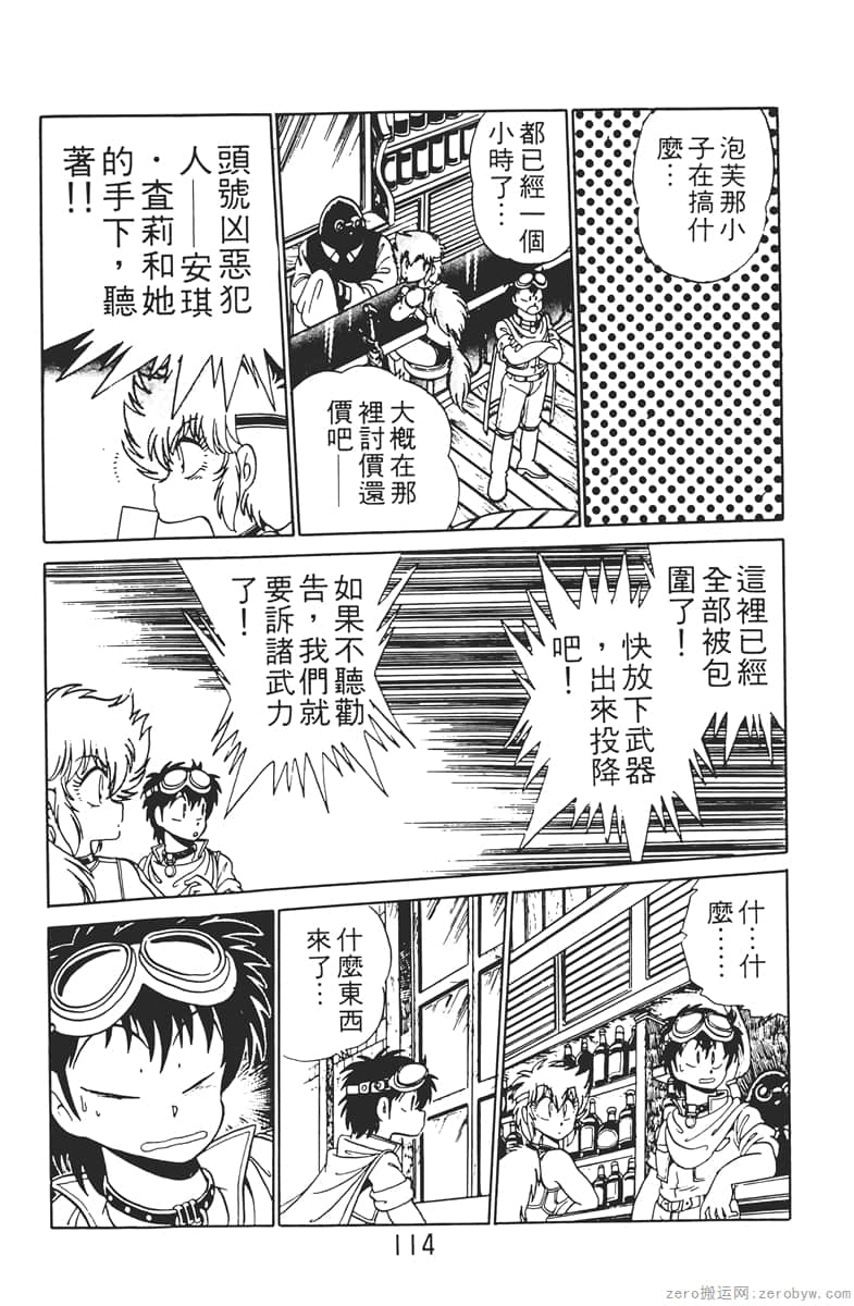 Page 114