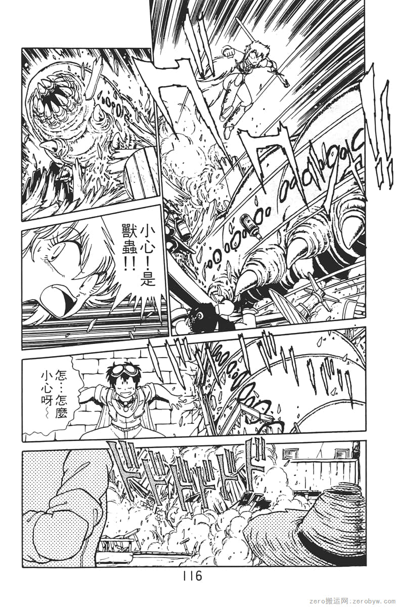 Page 116