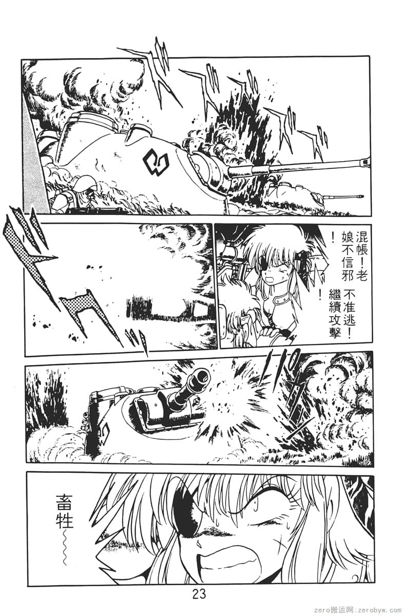 Page 23