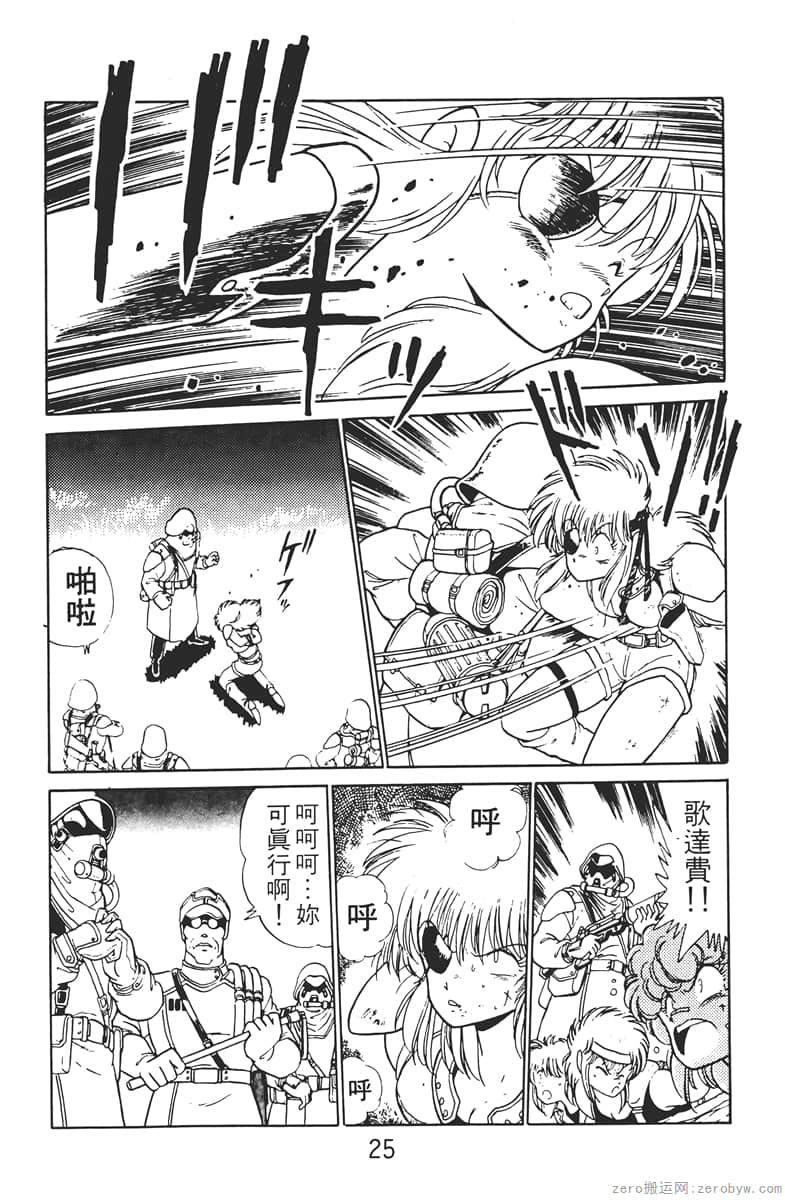 Page 25