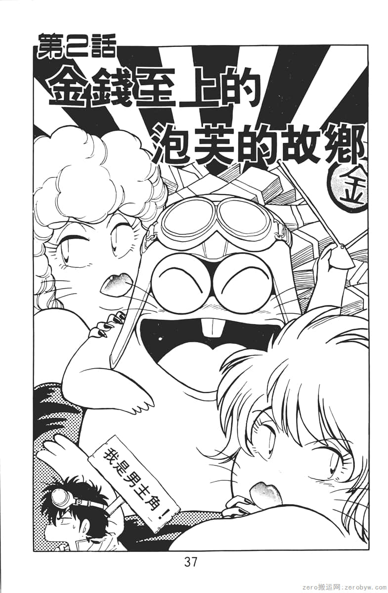Page 37