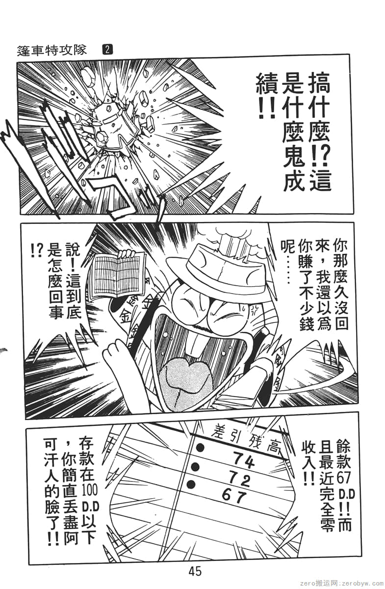 Page 45