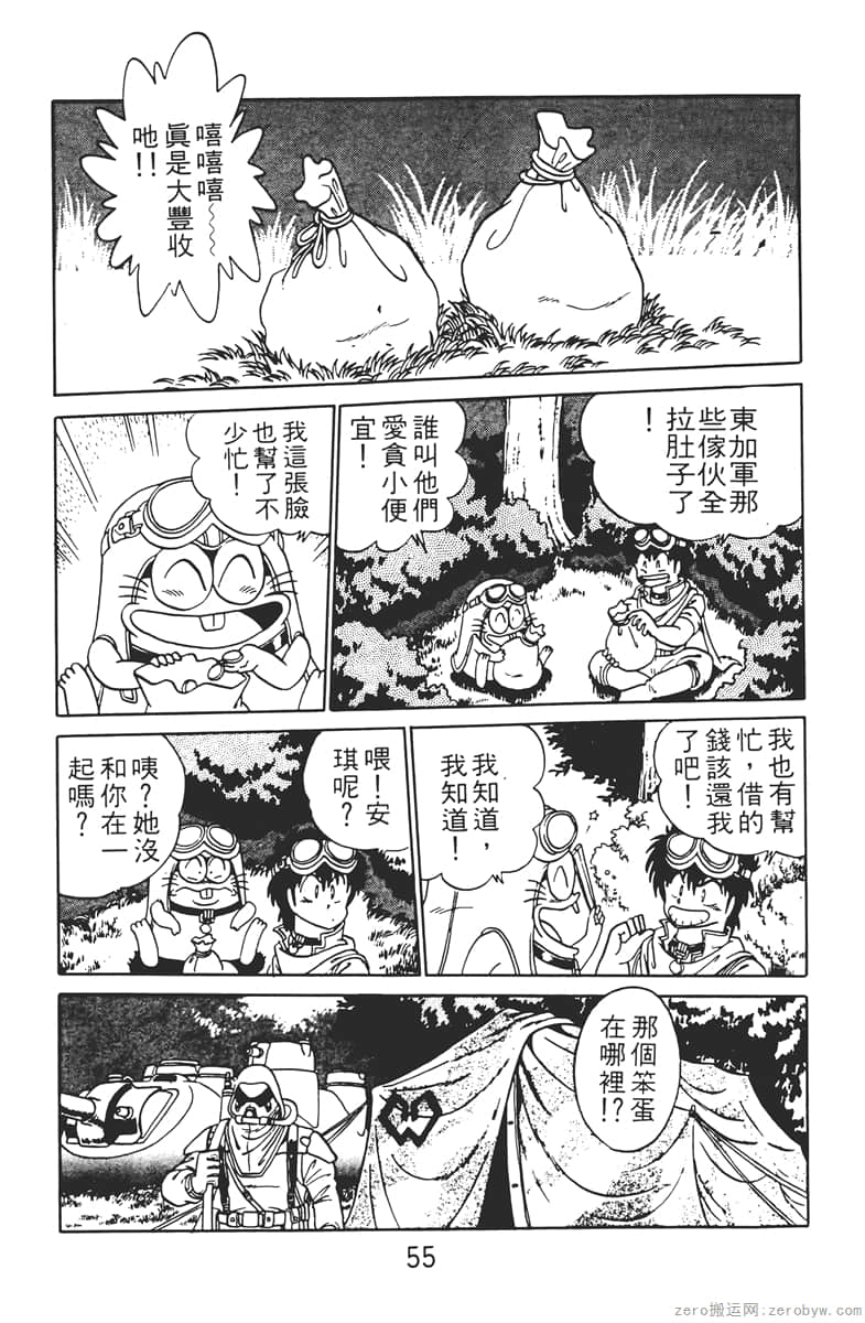 Page 55