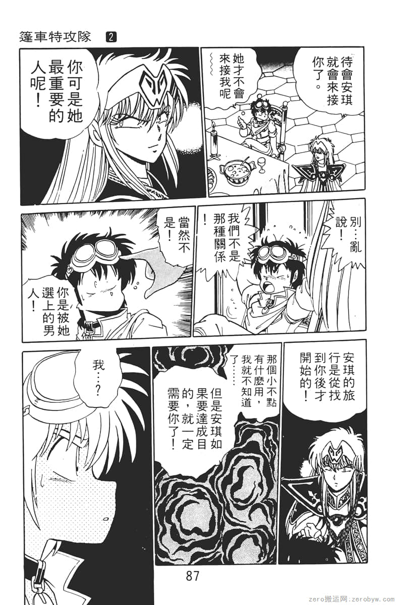 Page 87