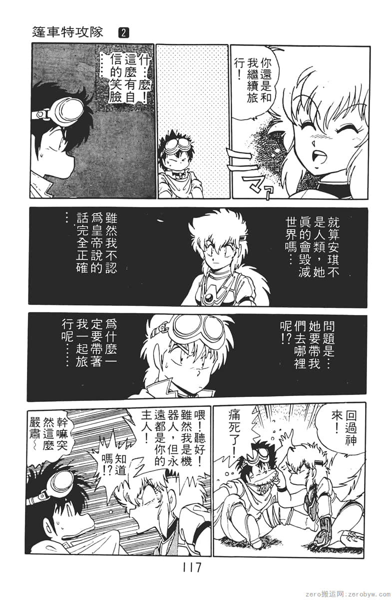 Page 117