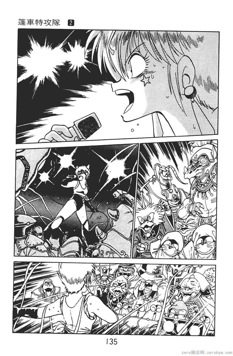 Page 135