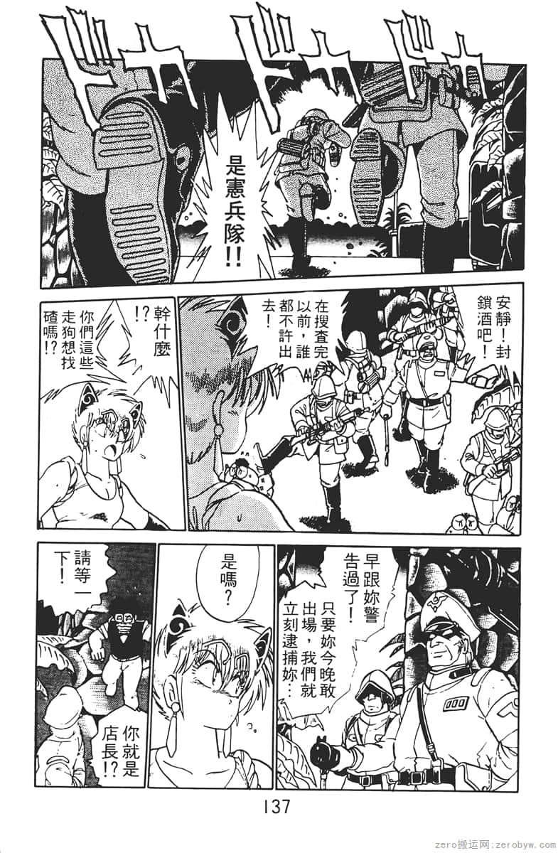 Page 137