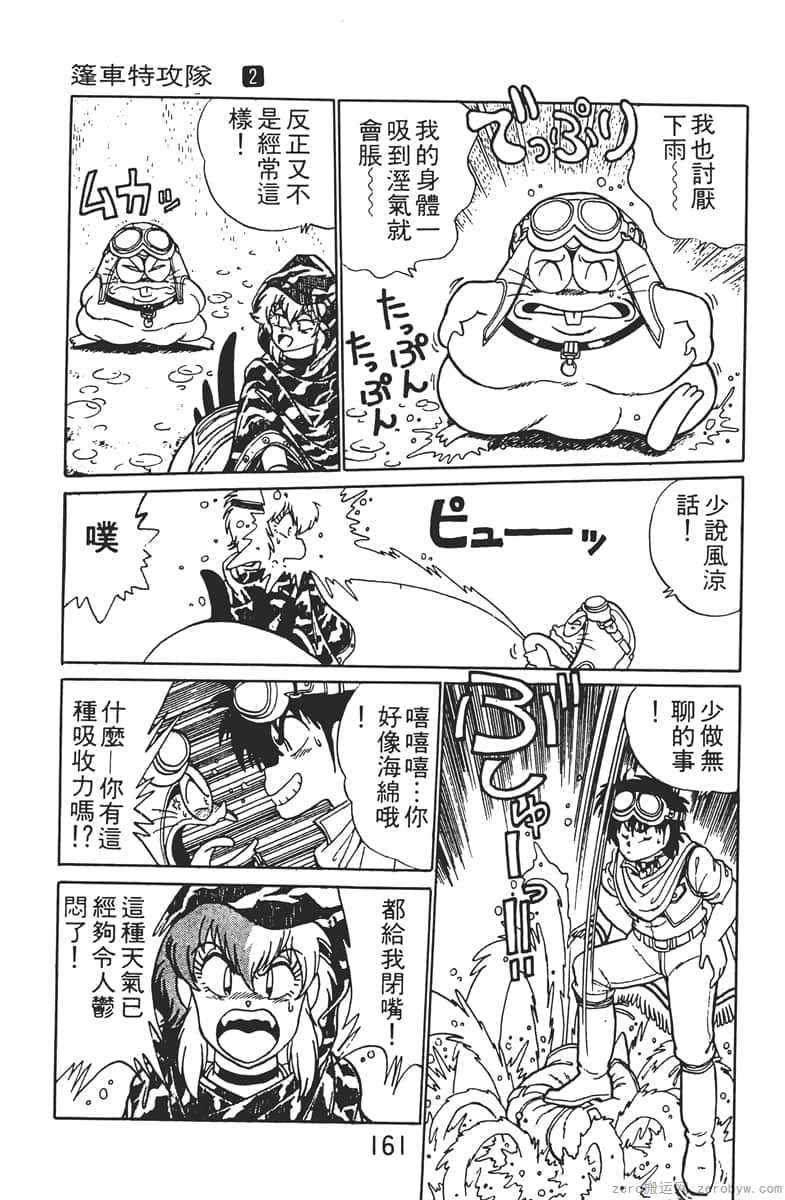 Page 161