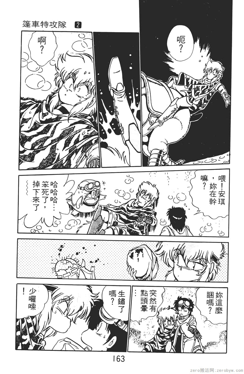 Page 163