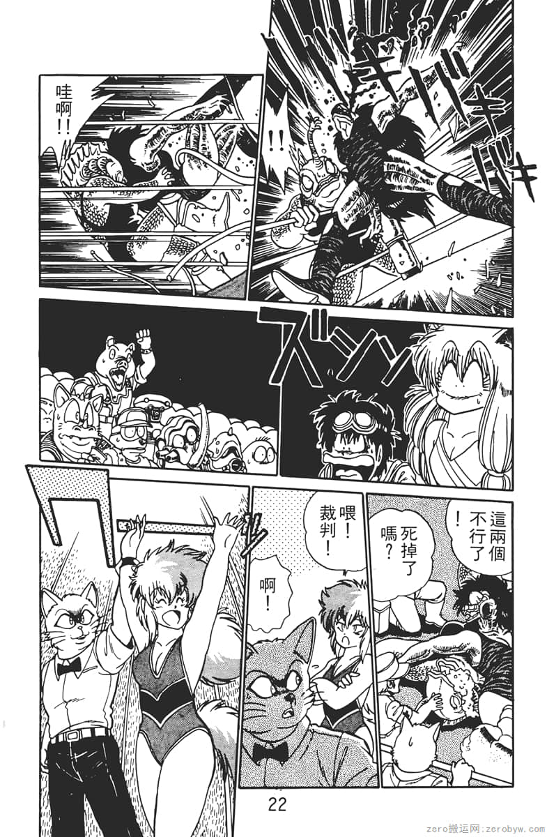 Page 22