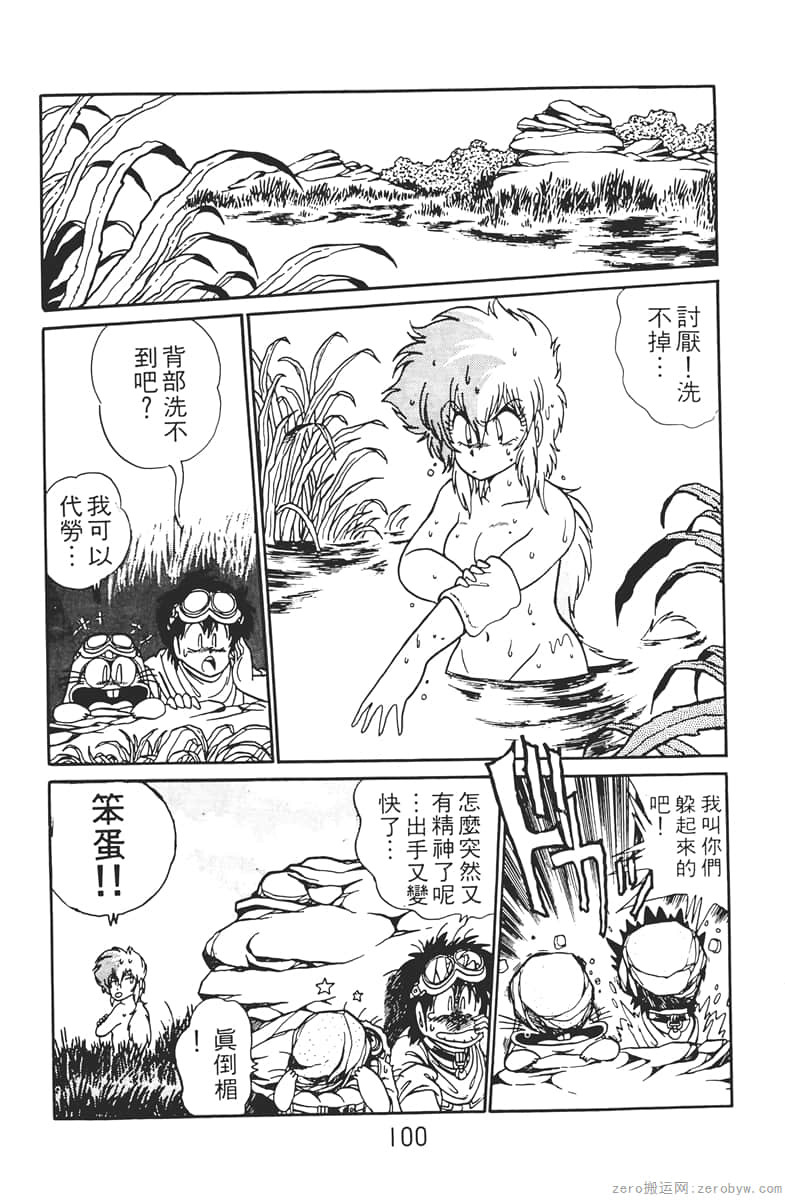 Page 100