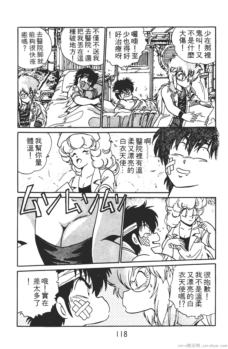 Page 118