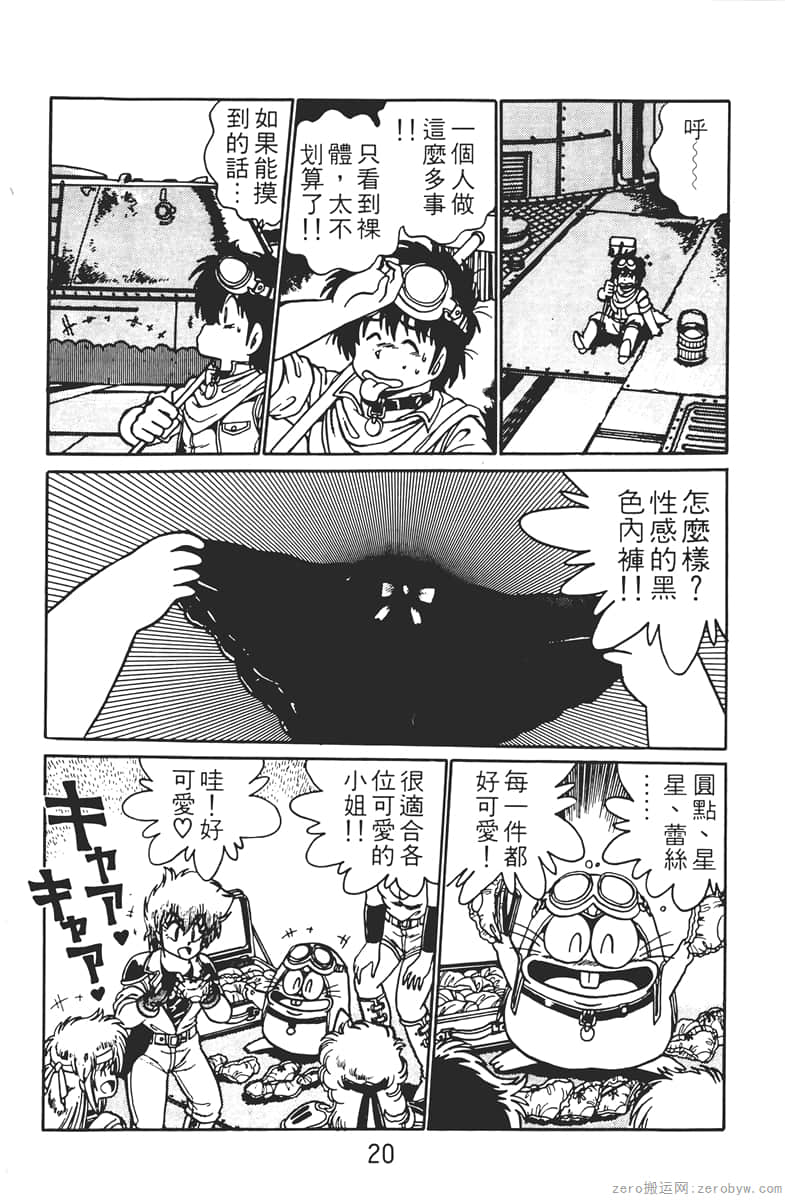 Page 20