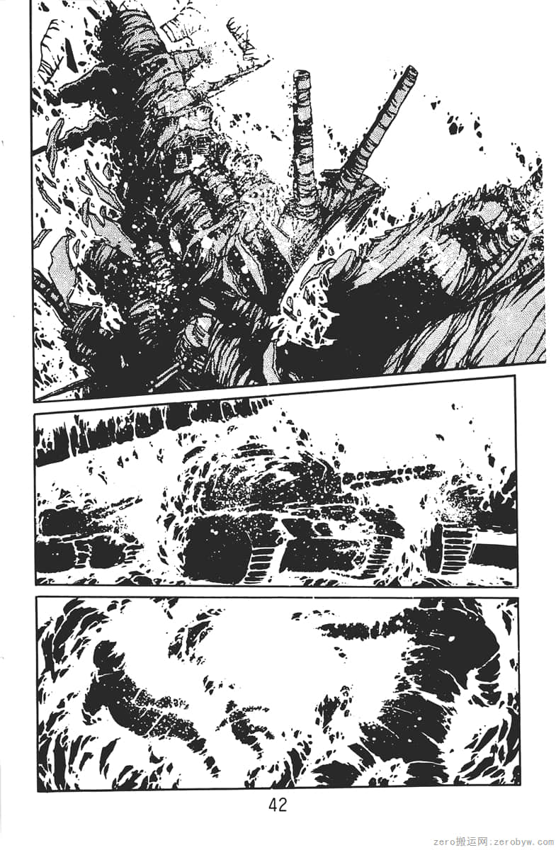 Page 42