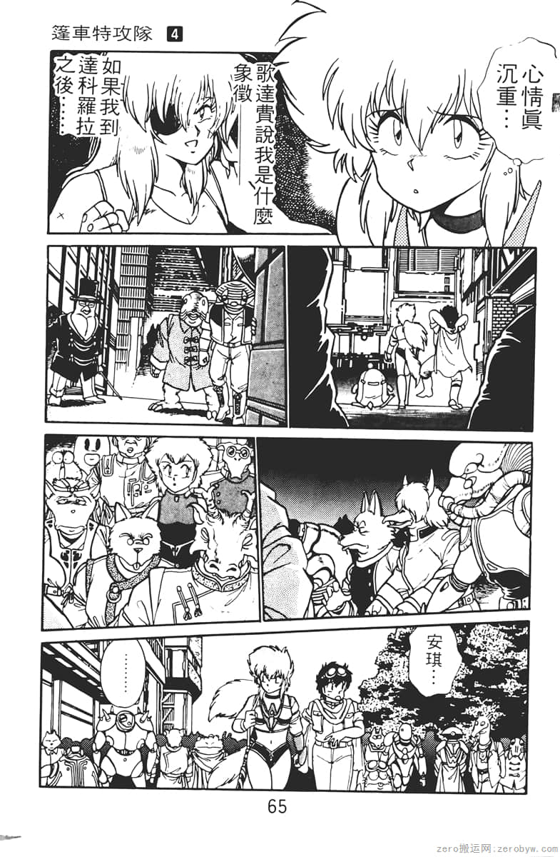 Page 65