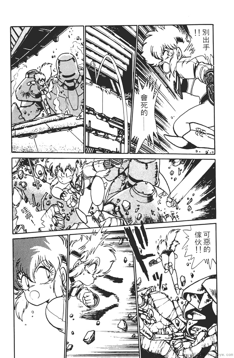 Page 102