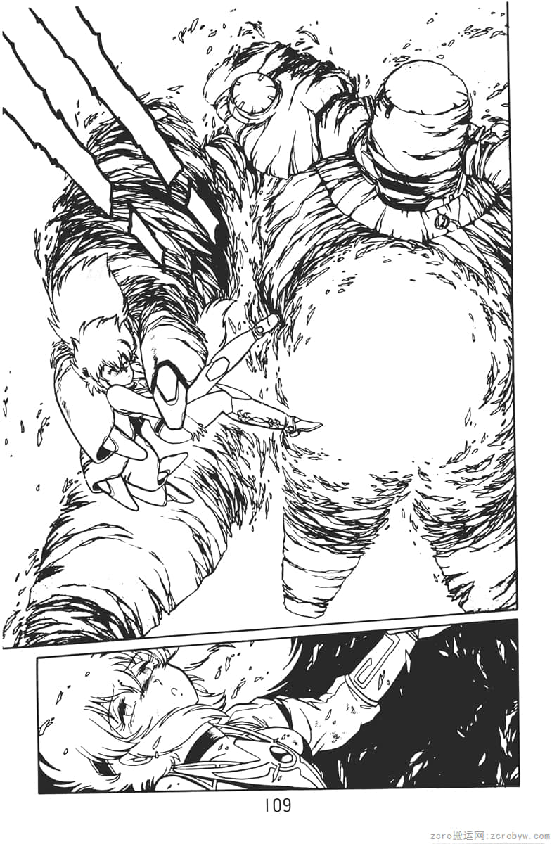Page 109