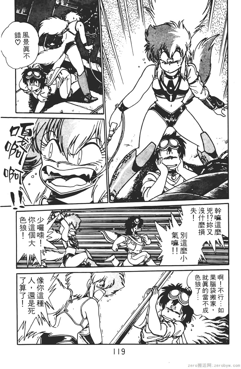 Page 119