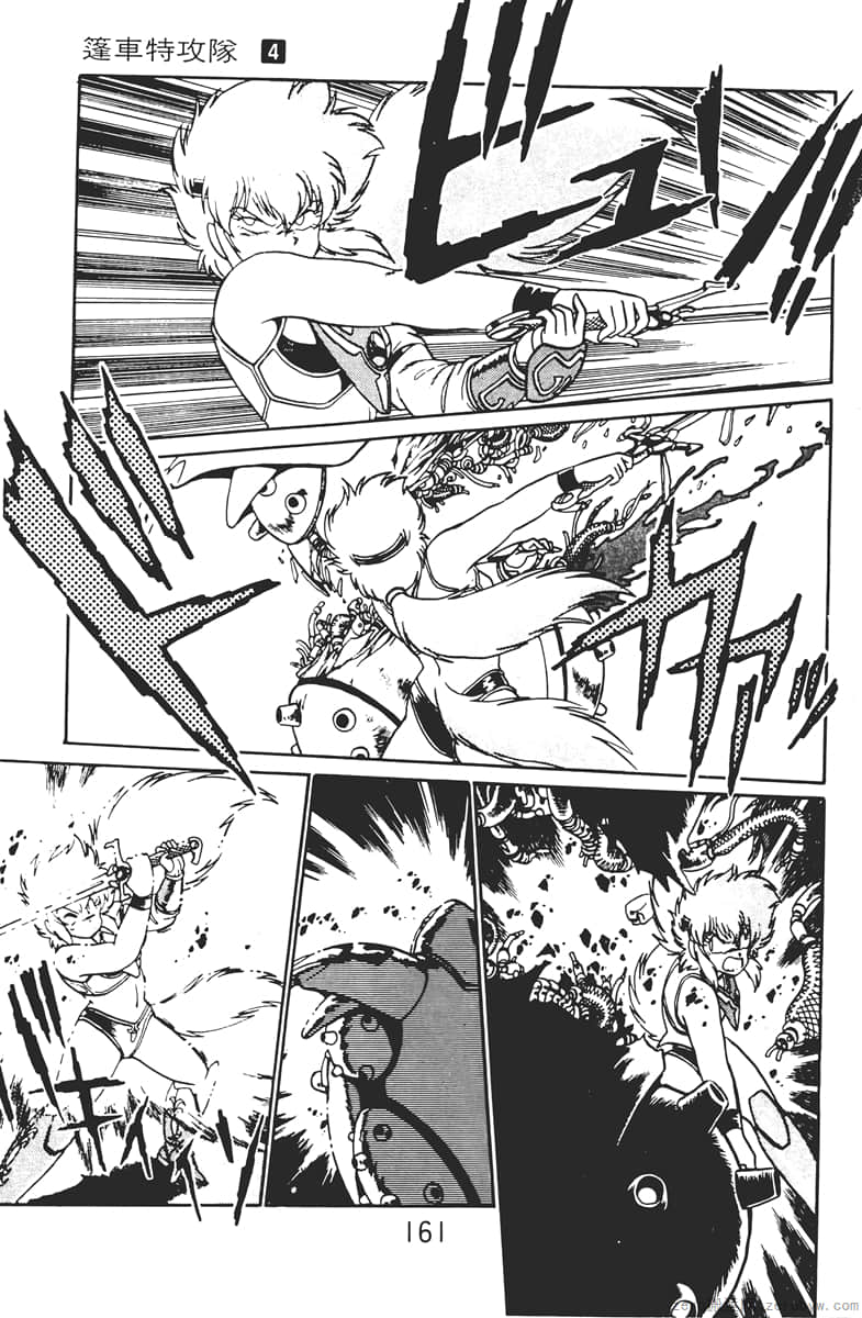 Page 161