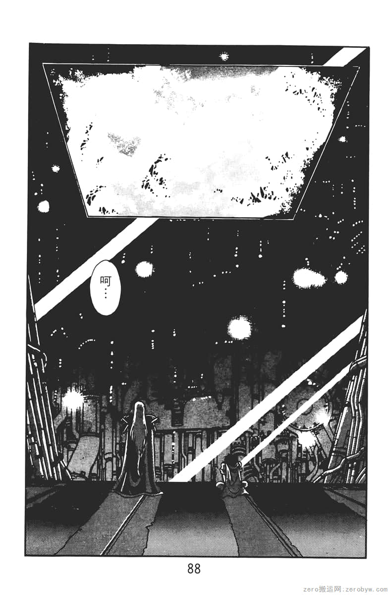 Page 88