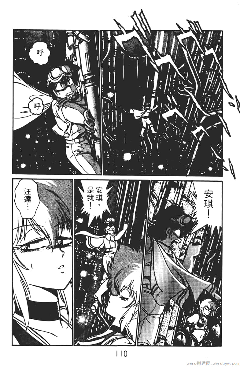 Page 110