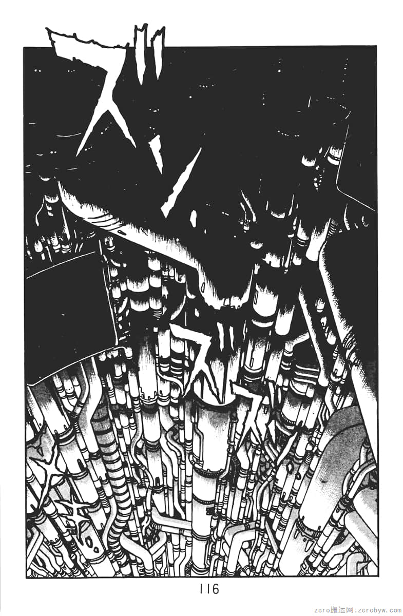 Page 116