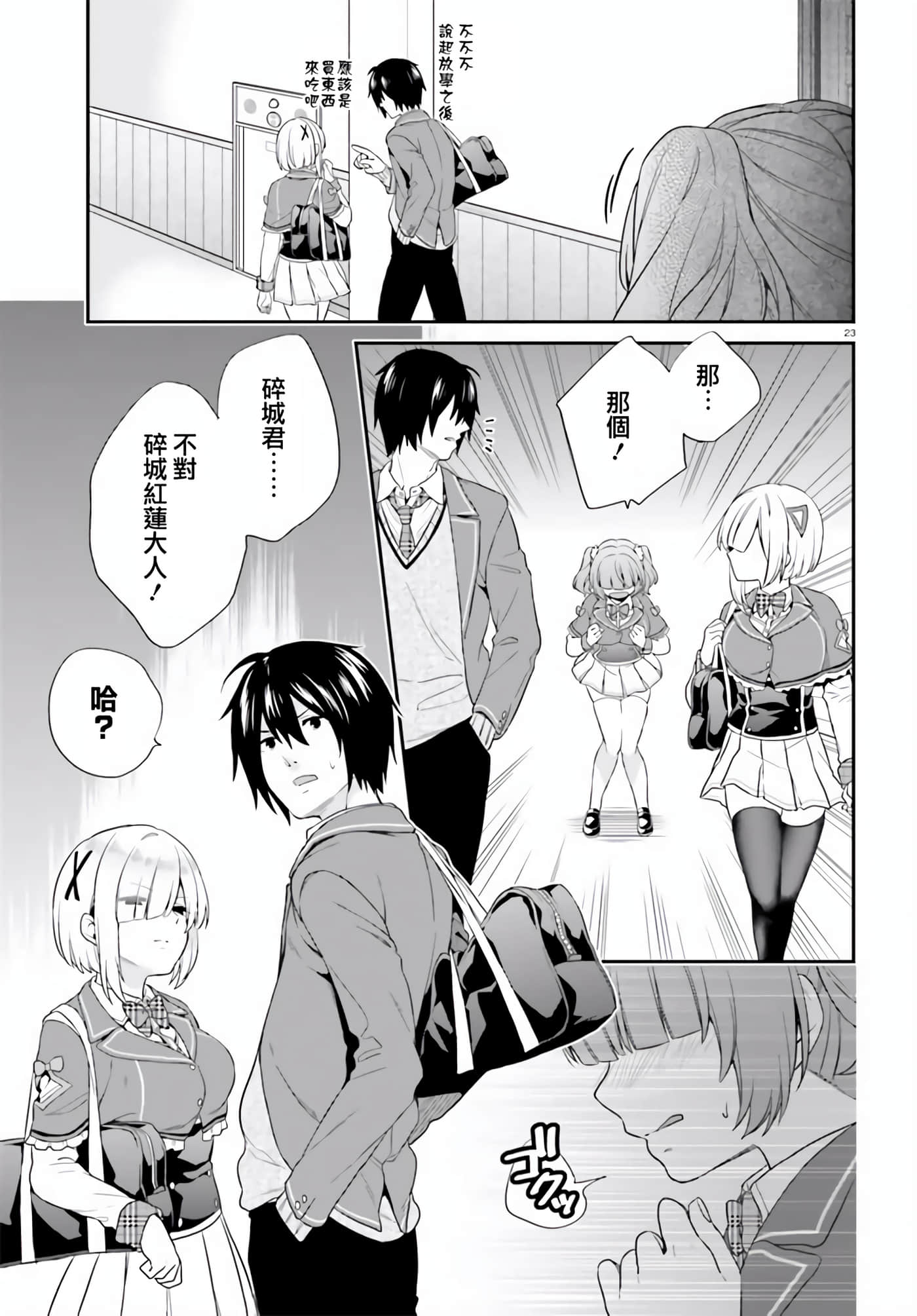 Page 23