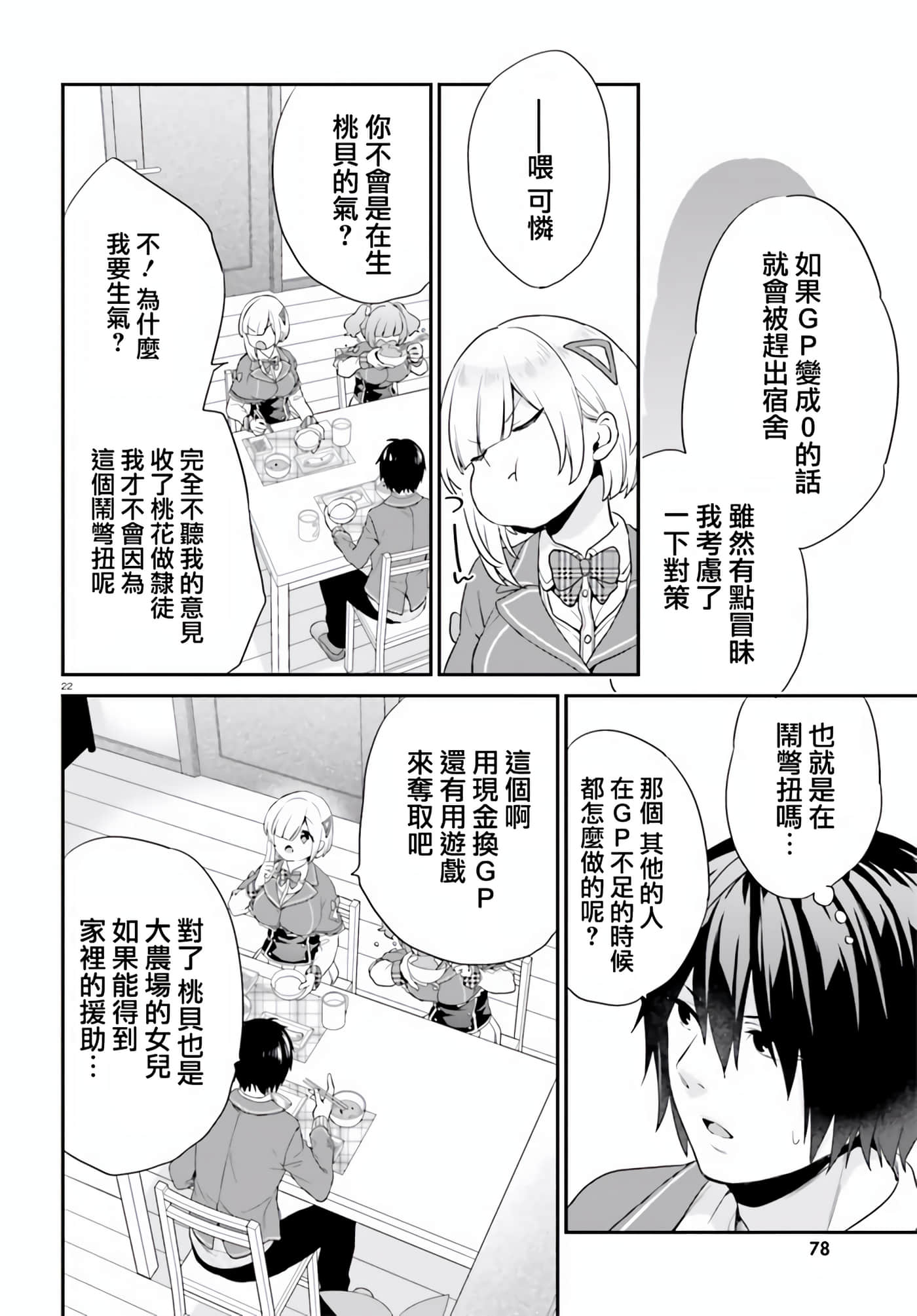 Page 22