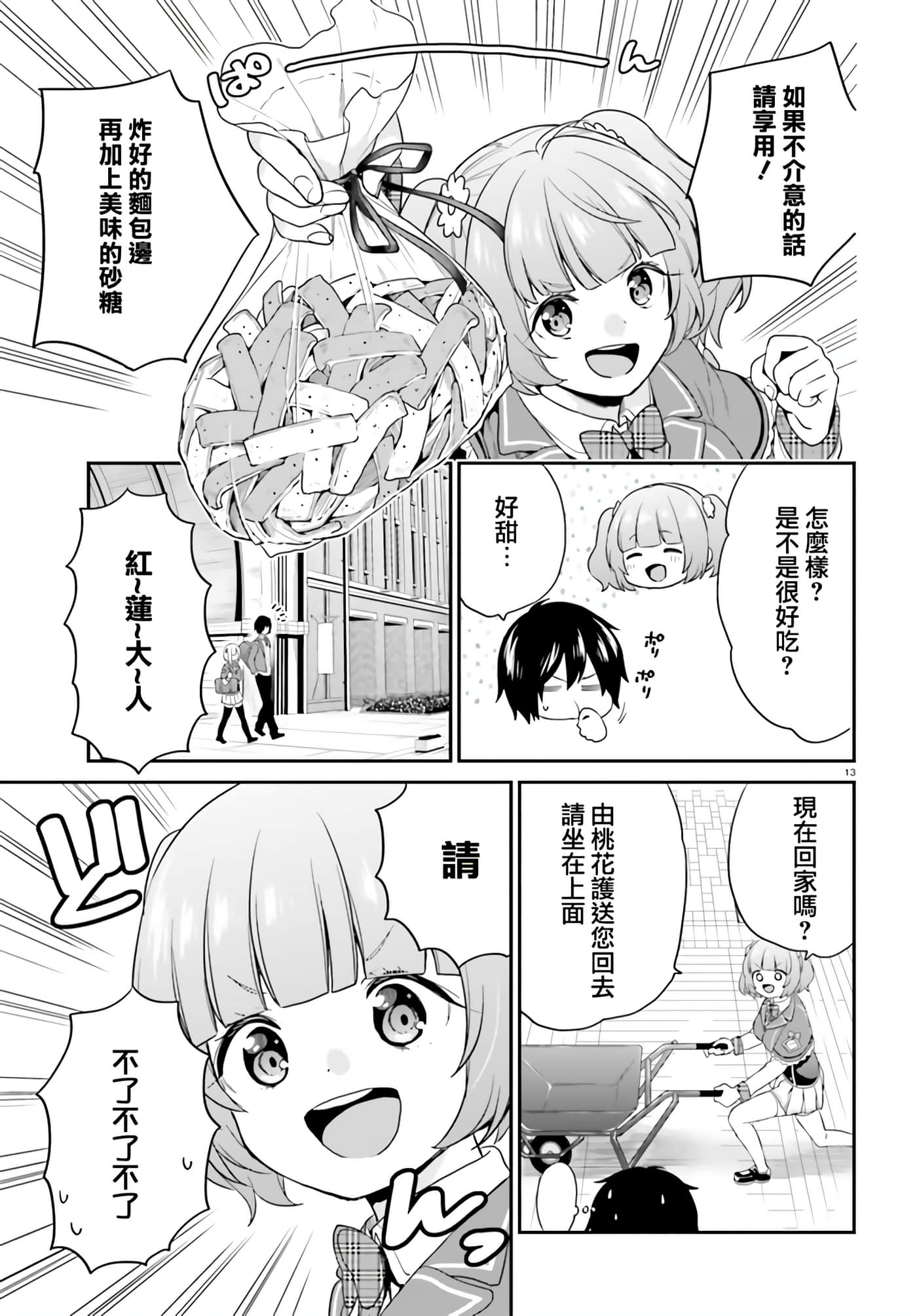 Page 13