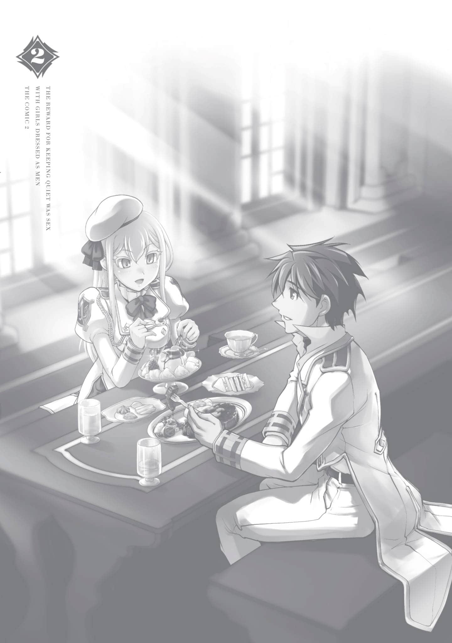 Page 162