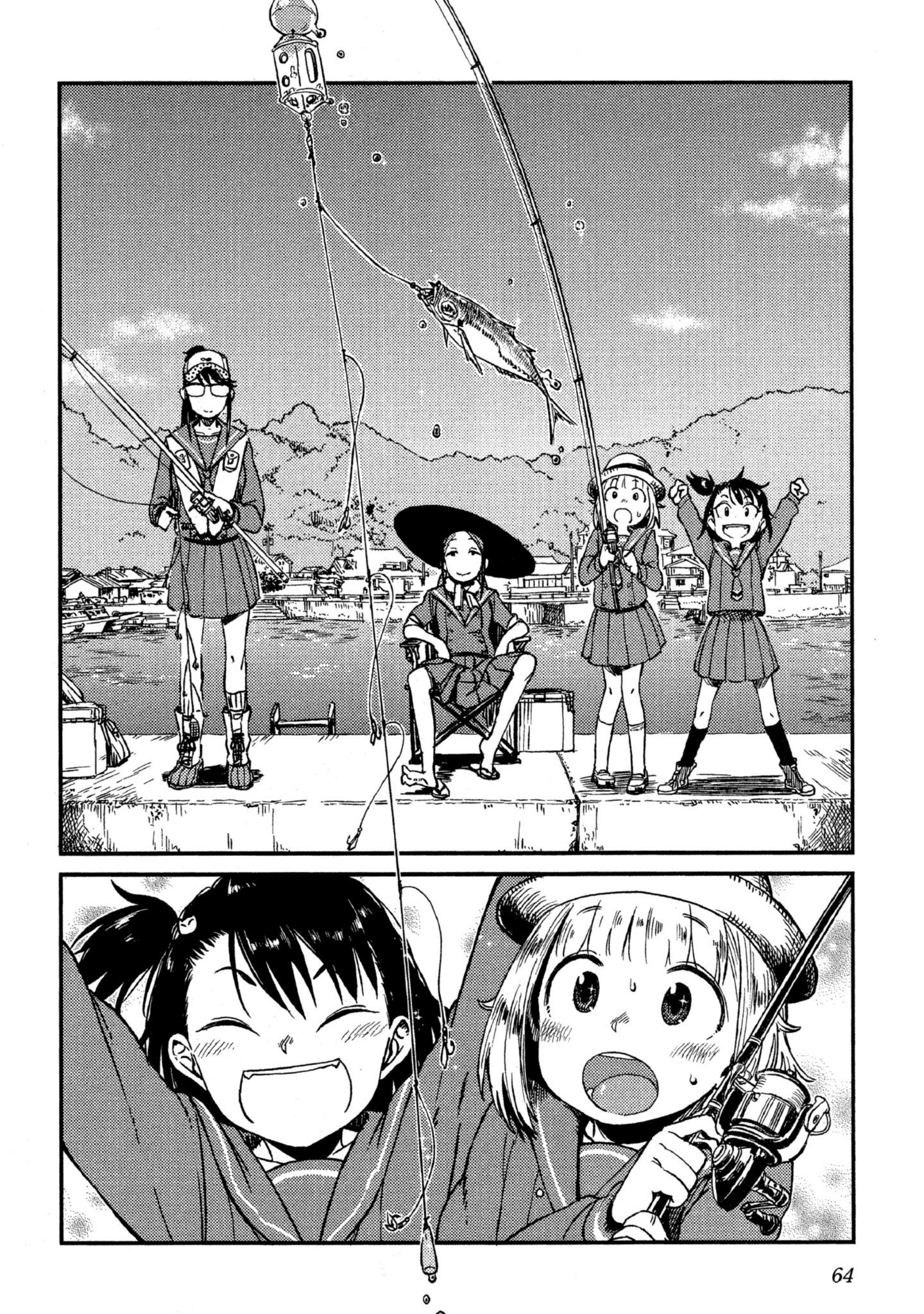 Page 65