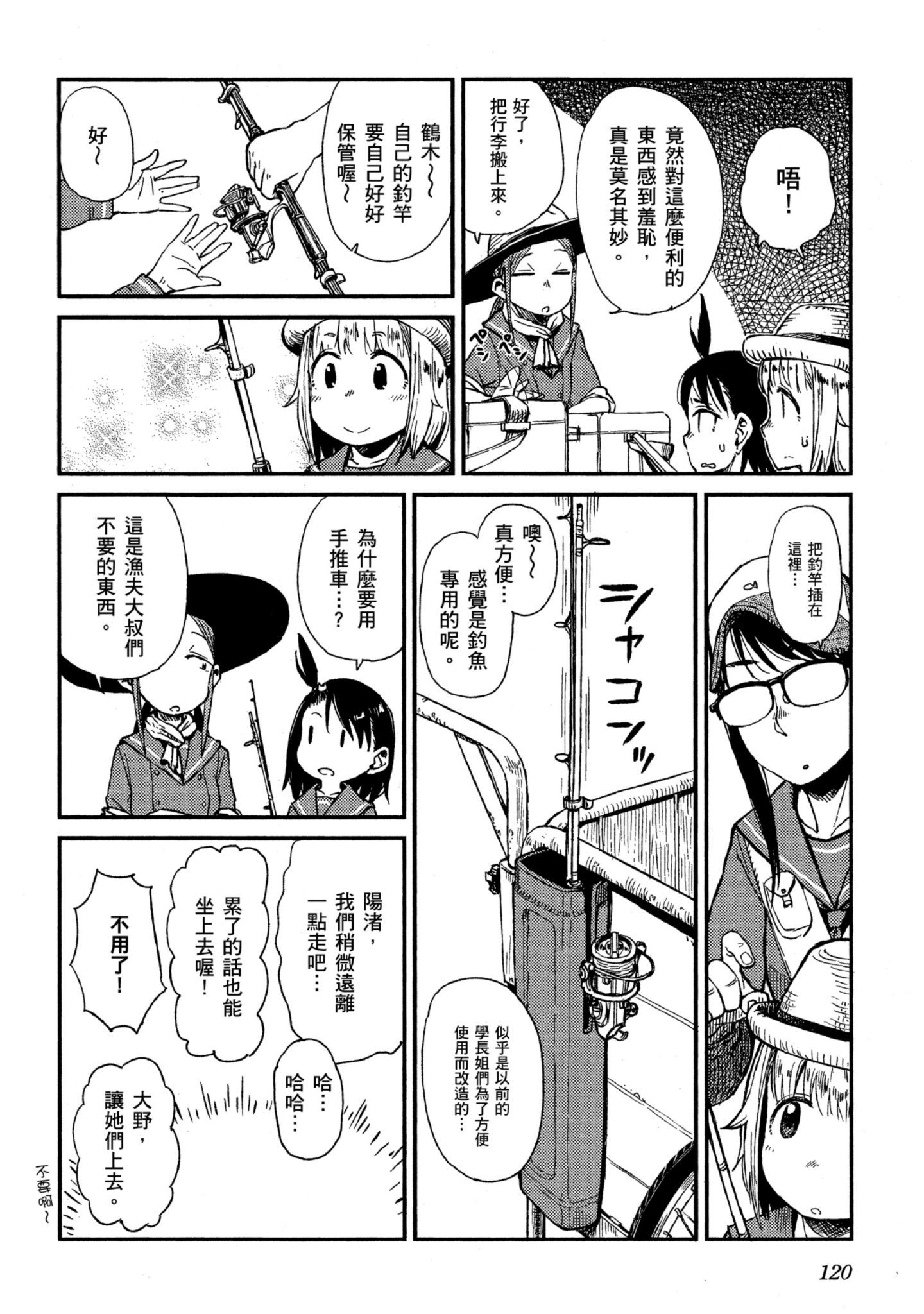 Page 121