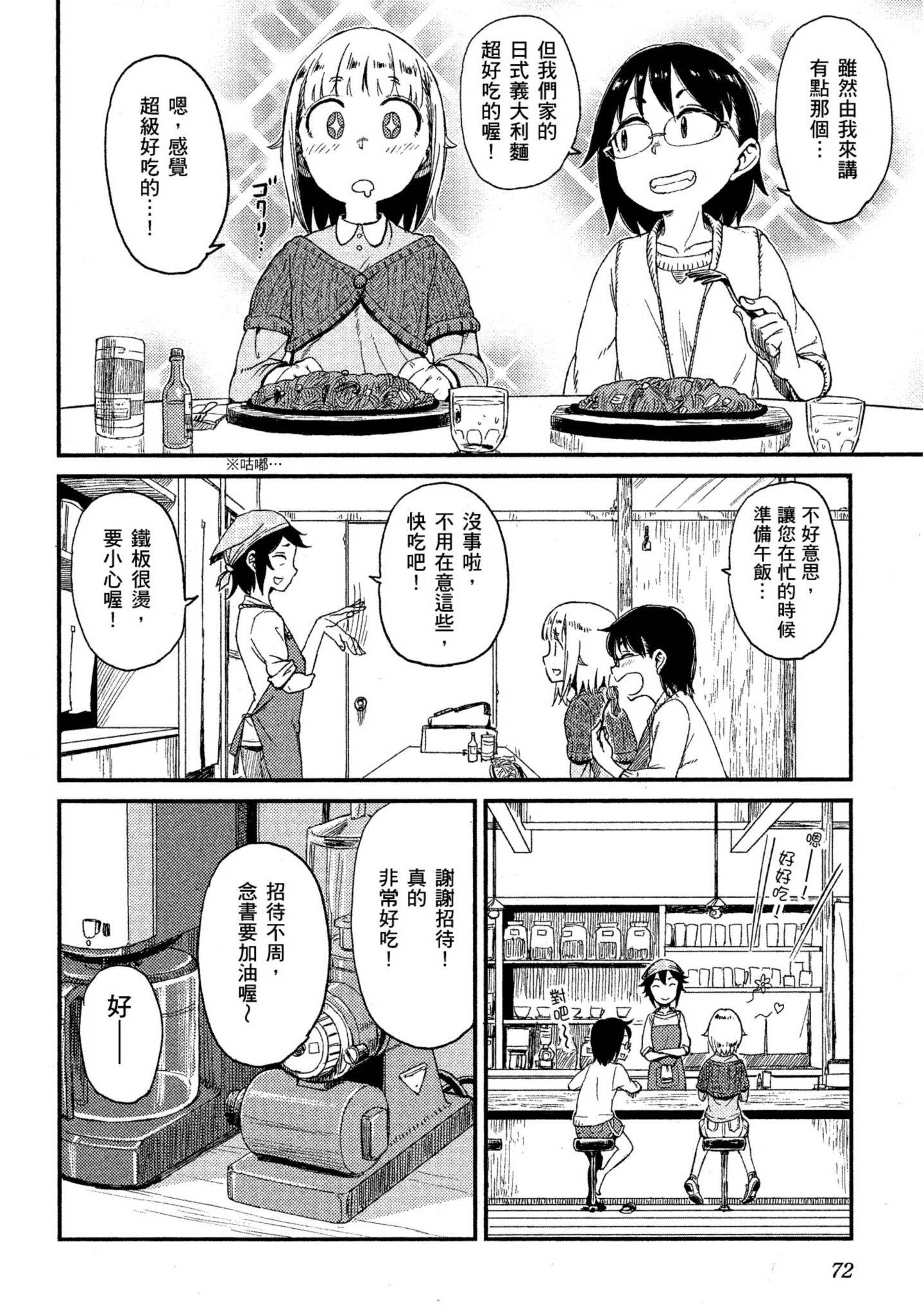 Page 73