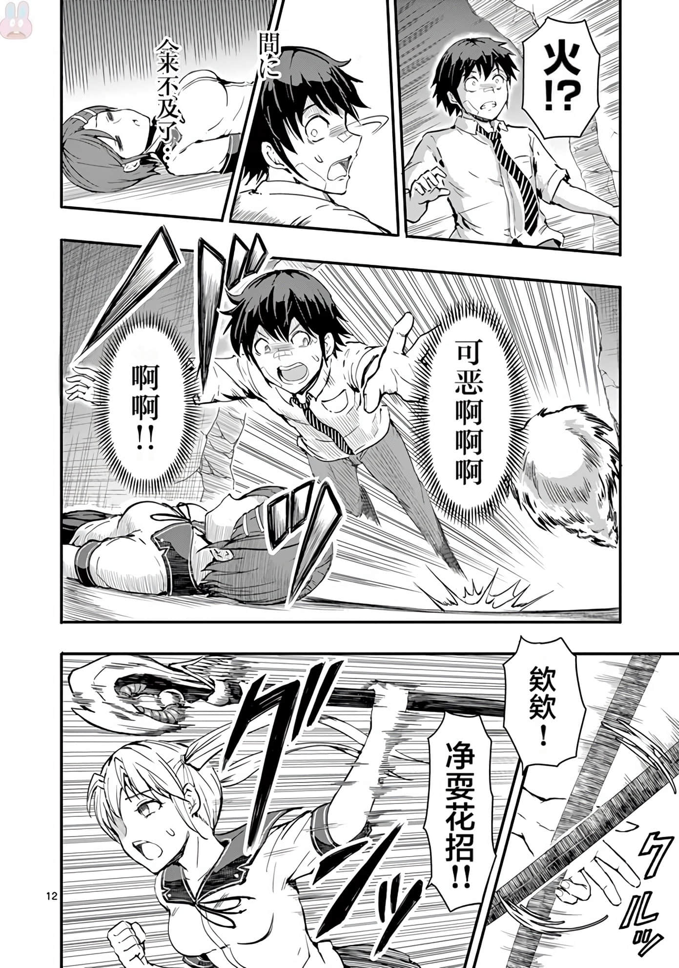 Page 96