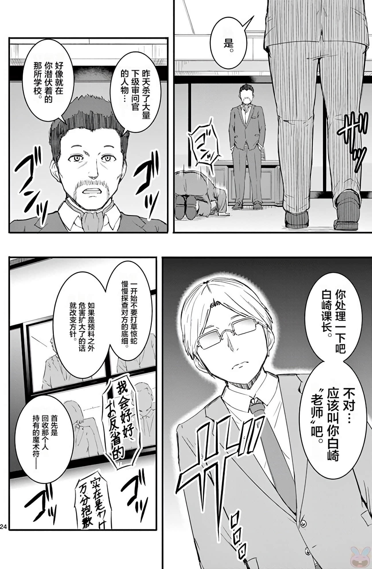 Page 195