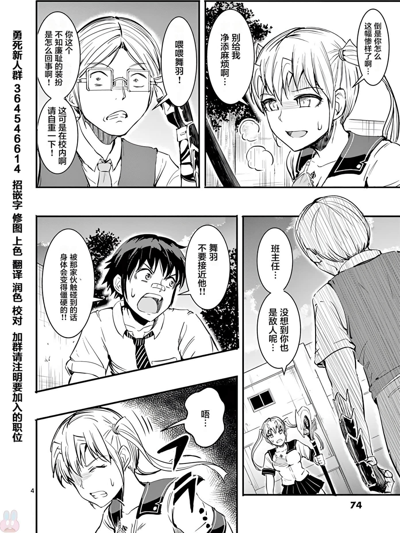 Page 77