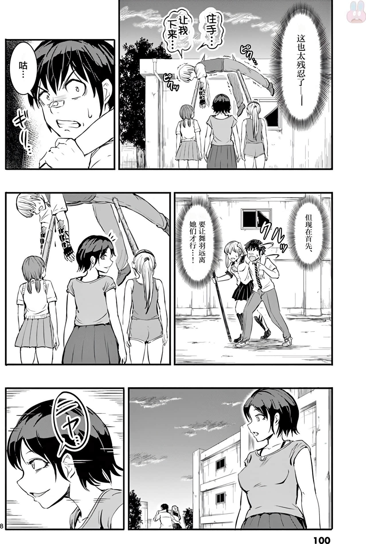 Page 104