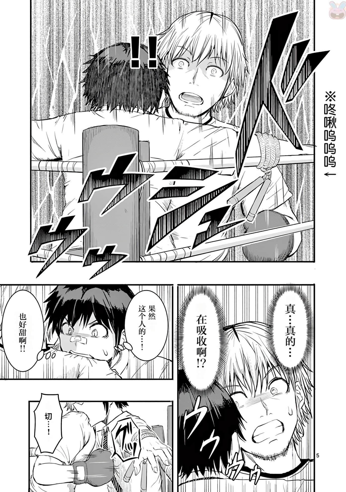 Page 145