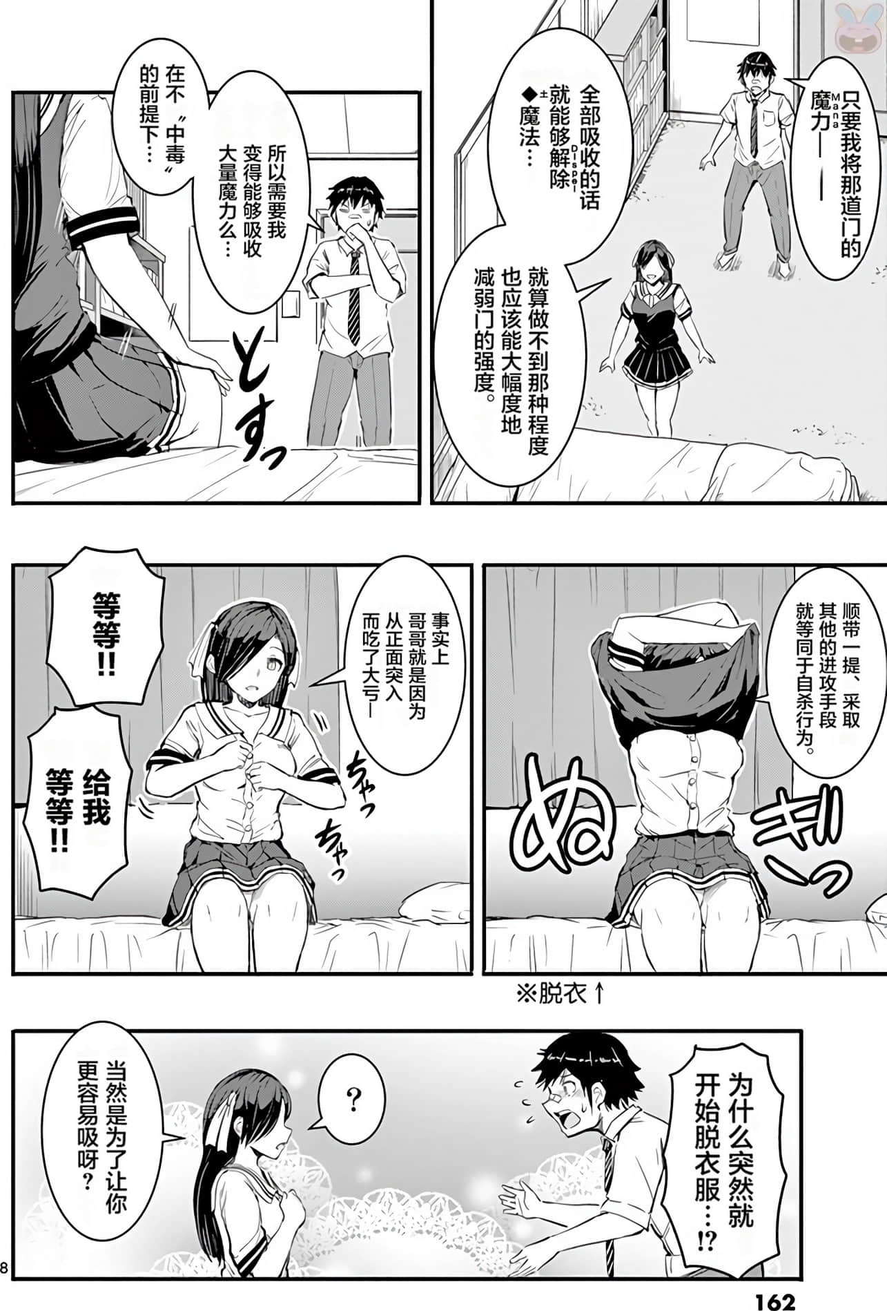 Page 166