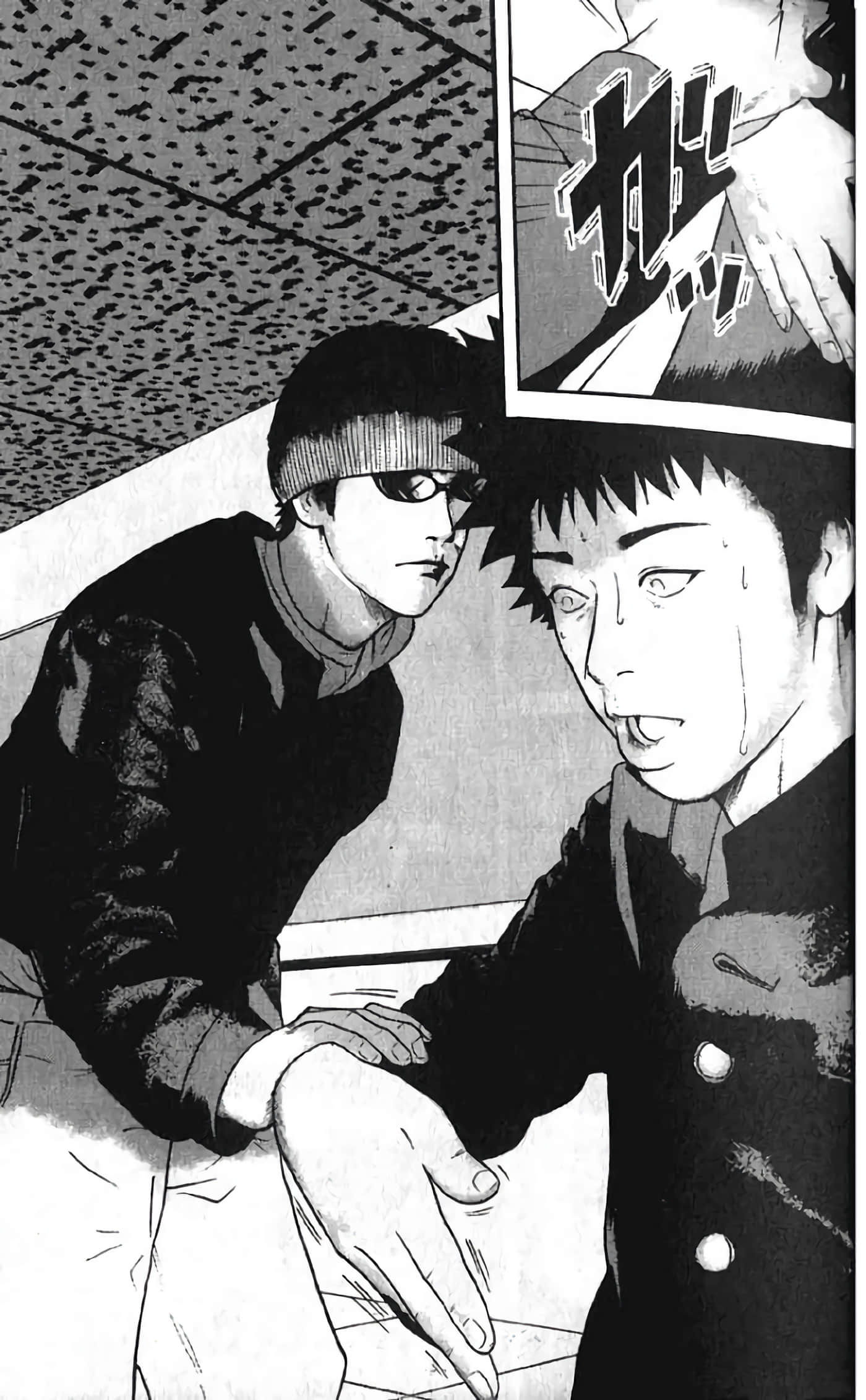 Page 55