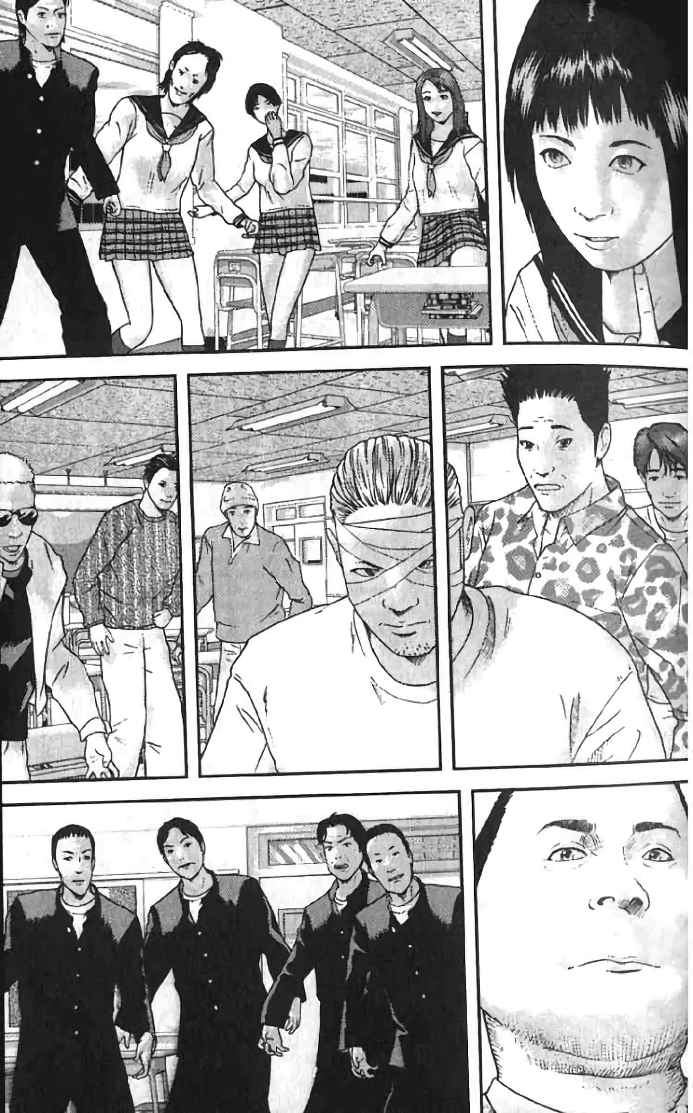 Page 59