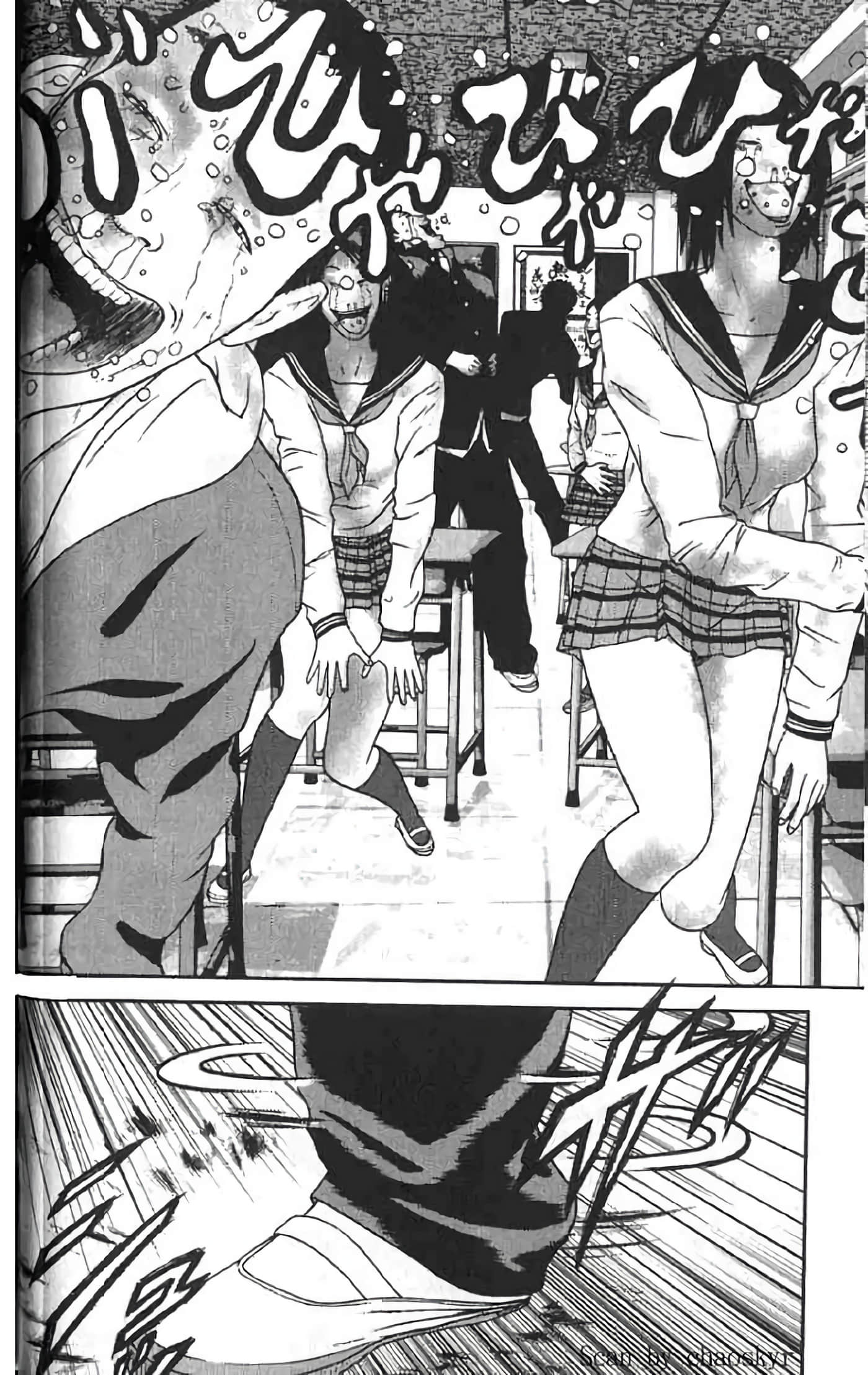 Page 60