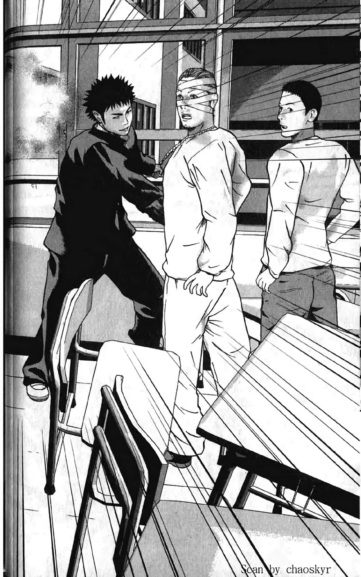 Page 62