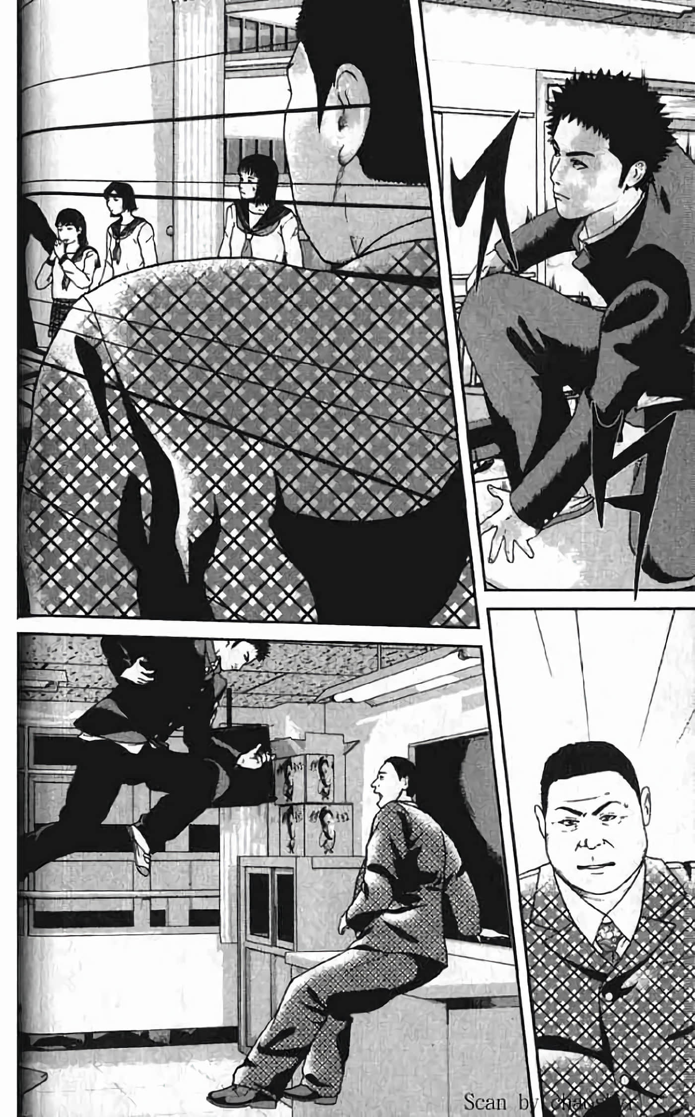 Page 68